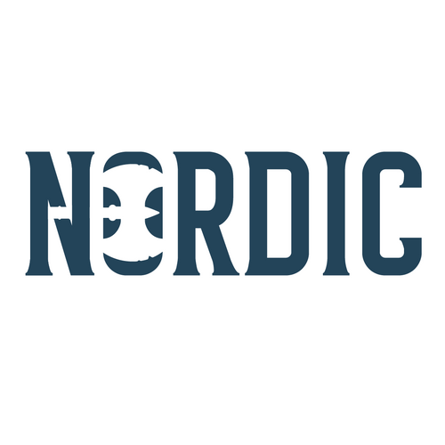 Nordic General Trading